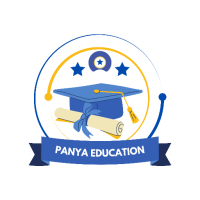 PANYA LMS
