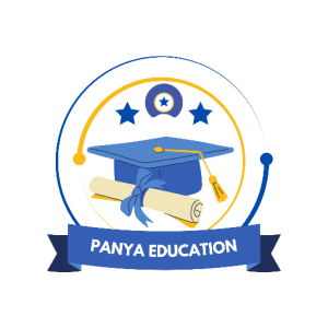 PANYA LMS