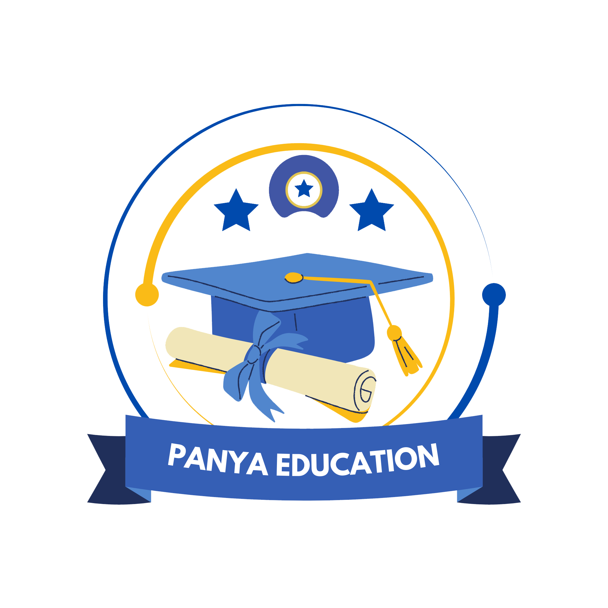 PANYA LMS