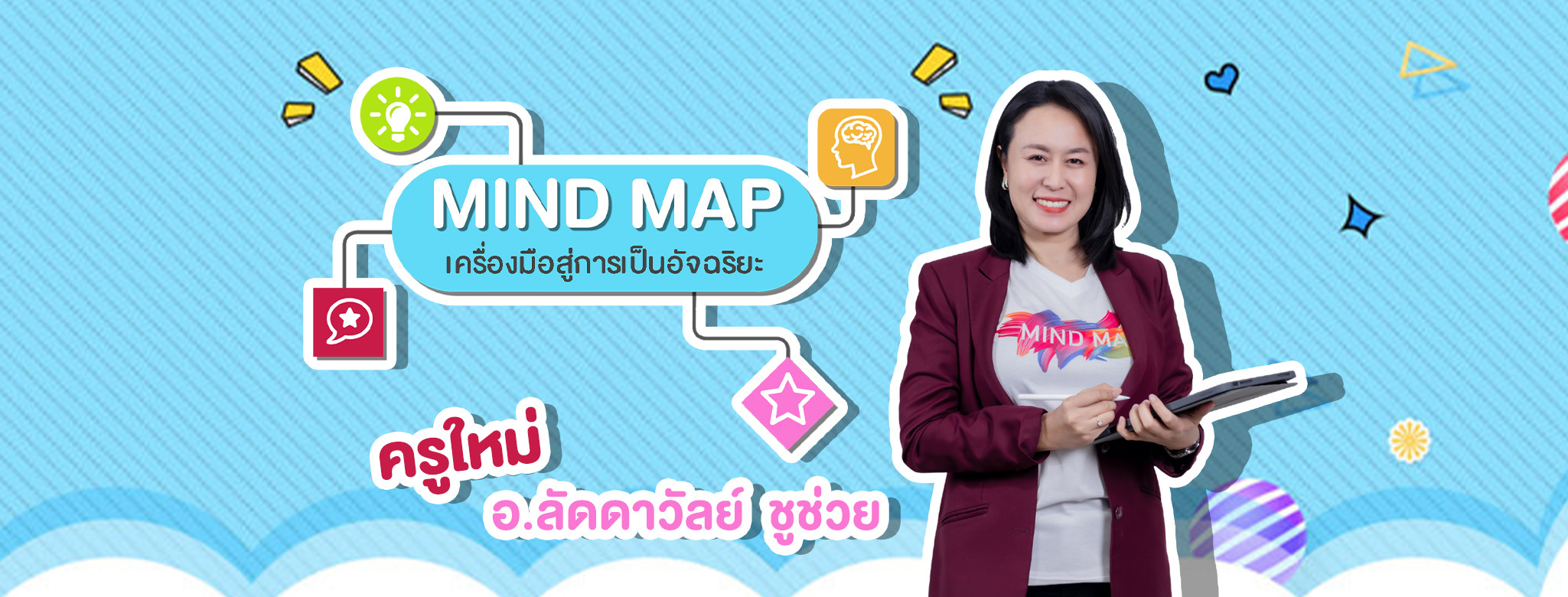 Mindmap